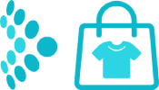 Tealium Demo Shop logo